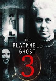 Призрак Блэквелла 3