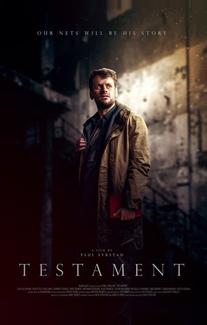 Евангелие : Пересказанные притчи