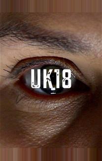 Британия 18