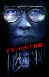 Приложение 8