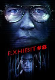 Приложение 8