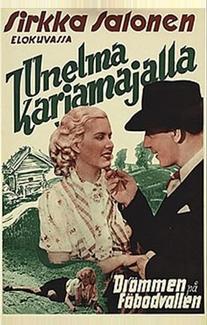 Мечты в пастушьей хижине