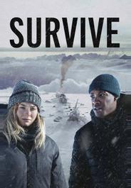 Survive