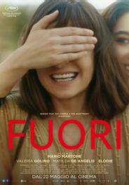 Фуори (2025)