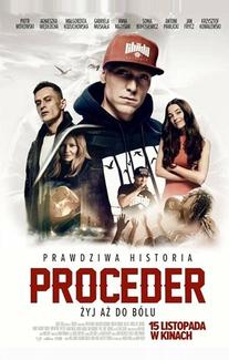 Процедер