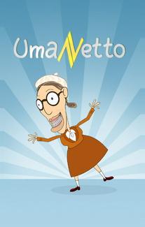 UmaNetto