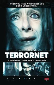 Террорнет