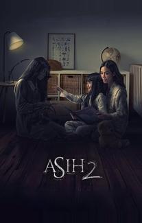 Аси 2