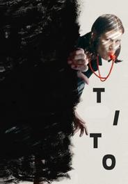 Тито