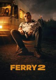 Ферри 2