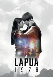 Лапуа 1976 (2023)