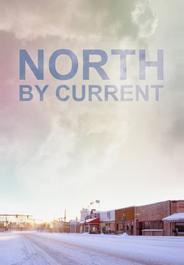 North by Current