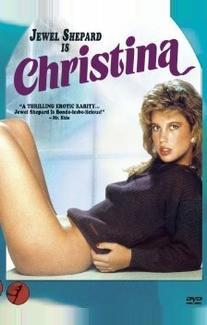 Кристина и сексуальная переподготовка (1984)