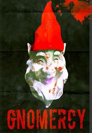 Гномилость