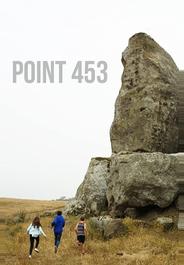 Мыс 453