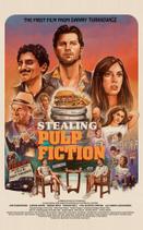 Похищая «Криминальное чтиво»