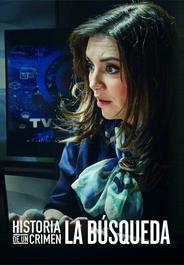 Поиск