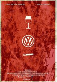VW