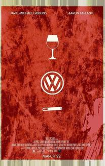 VW