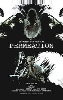 Permeation