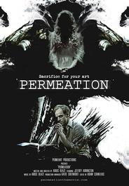Permeation