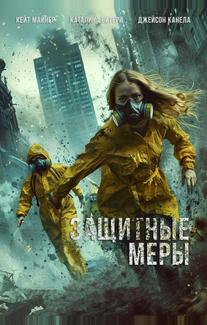 Защитные меры