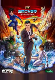 Арчер
