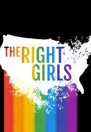 The Right Girls