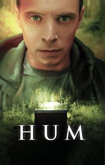 Шум