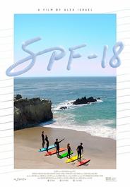 SPF-18