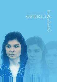 Падение Офелии
