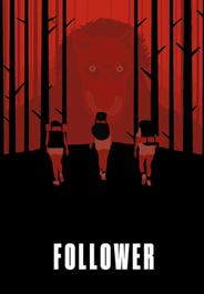 Follower