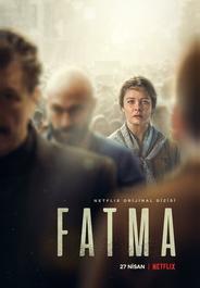 Фатма
