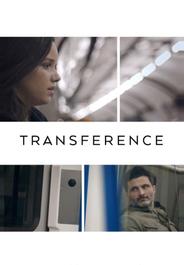 Перенос: История Любви
