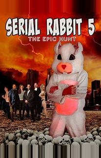 Серийный кролик 5: Эпичная охота
