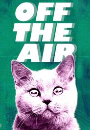 Off the Air