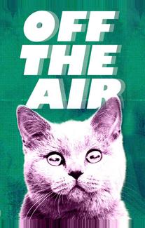 Off the Air