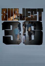 Субъект 36