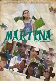 Мартина