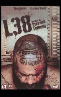 L 38