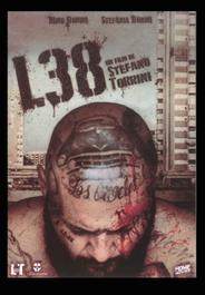 L 38