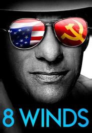 8 Winds