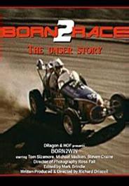 Born2Race