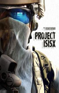 Проект ISISX