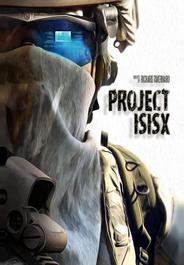 Проект ISISX