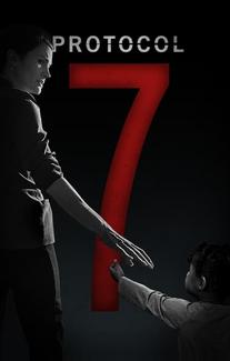 Протокол 7