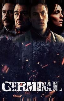 Жерминаль