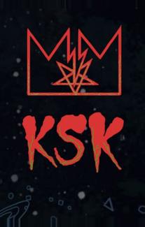 Король Звёздный Король