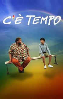 Время еще есть