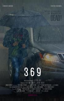 369